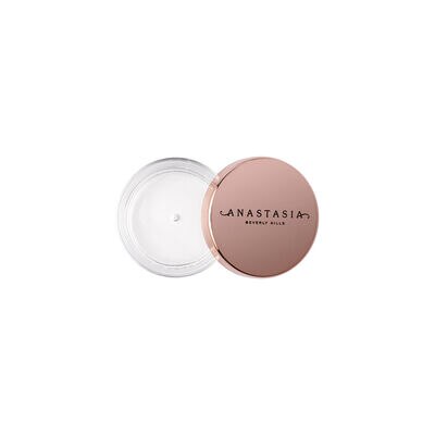 CERA PARA SOBRANCELHA ANASTASIA BROW FREEZE